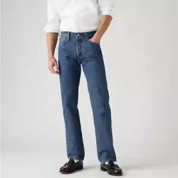 Jean Levi's® 501® Original