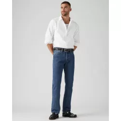 Jean Levi's® 501® Original