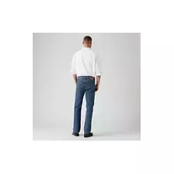 Jean Levi's® 501® Original