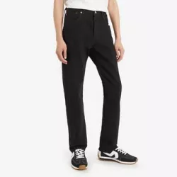 Jean Levi's® 501® Original