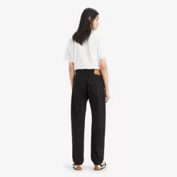 Jean Levi's® 501® Original