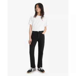 Jean Levi's® 501® Original