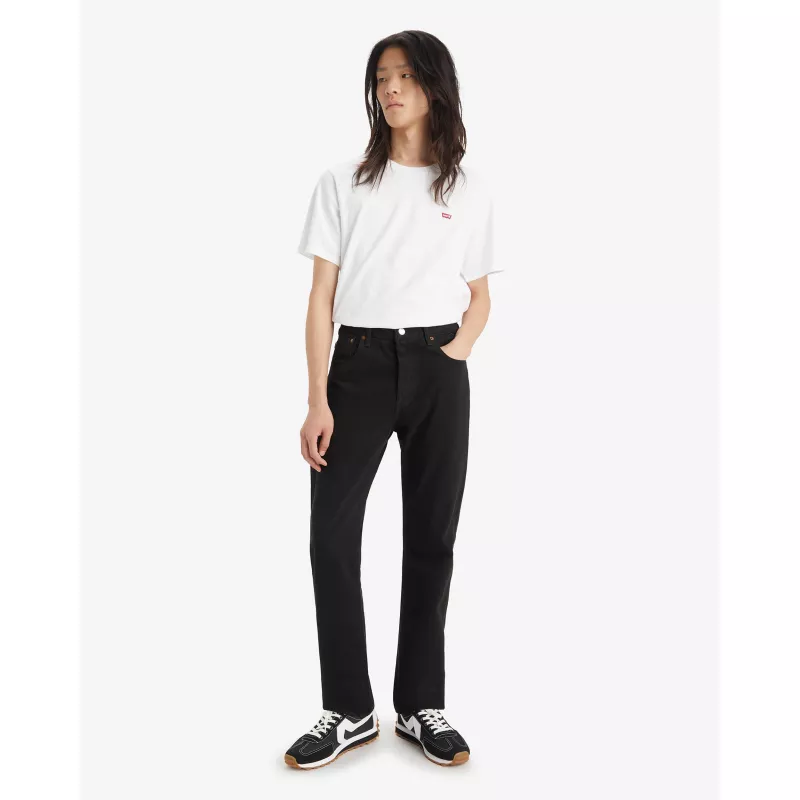 Jean Levi's® 501® Original