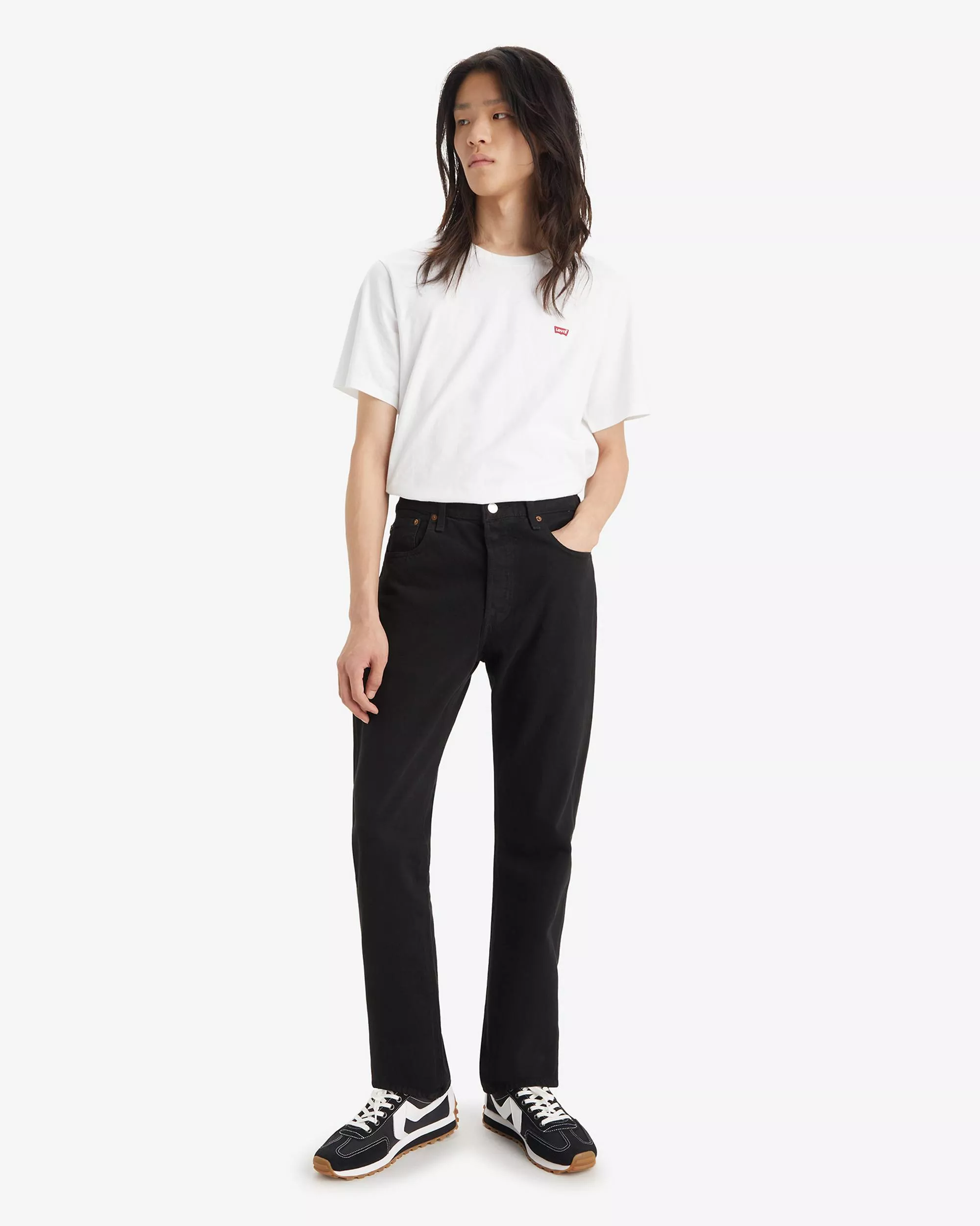 Jean Levi's® 501® Original