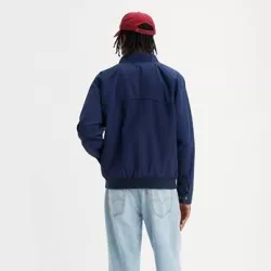 Blouson Backer Harrington
