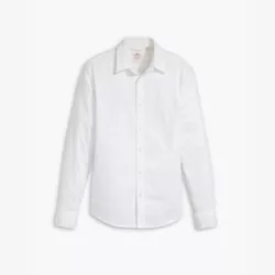 Chemise Battery Slim Housemark
