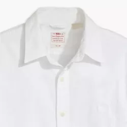 Chemise Battery Slim Housemark