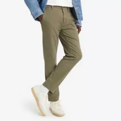PANTALON XX CHINO STANDARD TAPER