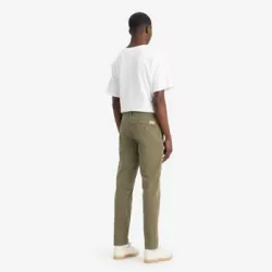 PANTALON XX CHINO STANDARD TAPER