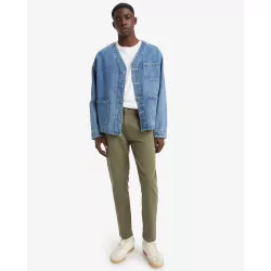 PANTALON XX CHINO STANDARD TAPER