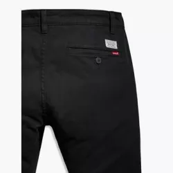 Pantalon Slim Fuselé Levi's® Xx Chino