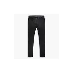 Pantalon Slim Fuselé Levi's® Xx Chino