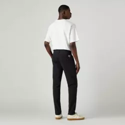 Pantalon Slim Fuselé Levi's® Xx Chino