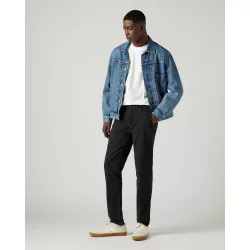 Pantalon Slim Fuselé Levi's® Xx Chino