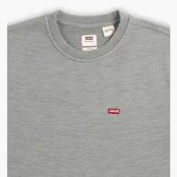 Sweat-shirt Original