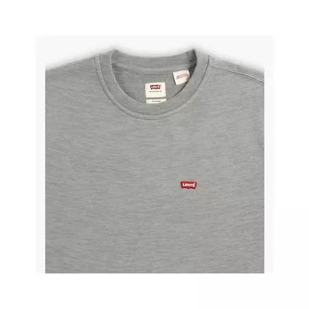 Sweat-shirt Original