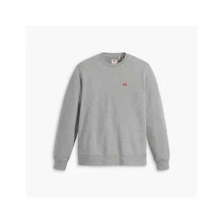 Sweat-shirt Original
