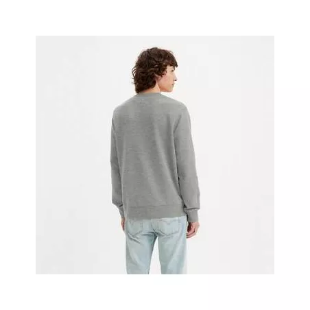 Sweat-shirt Original