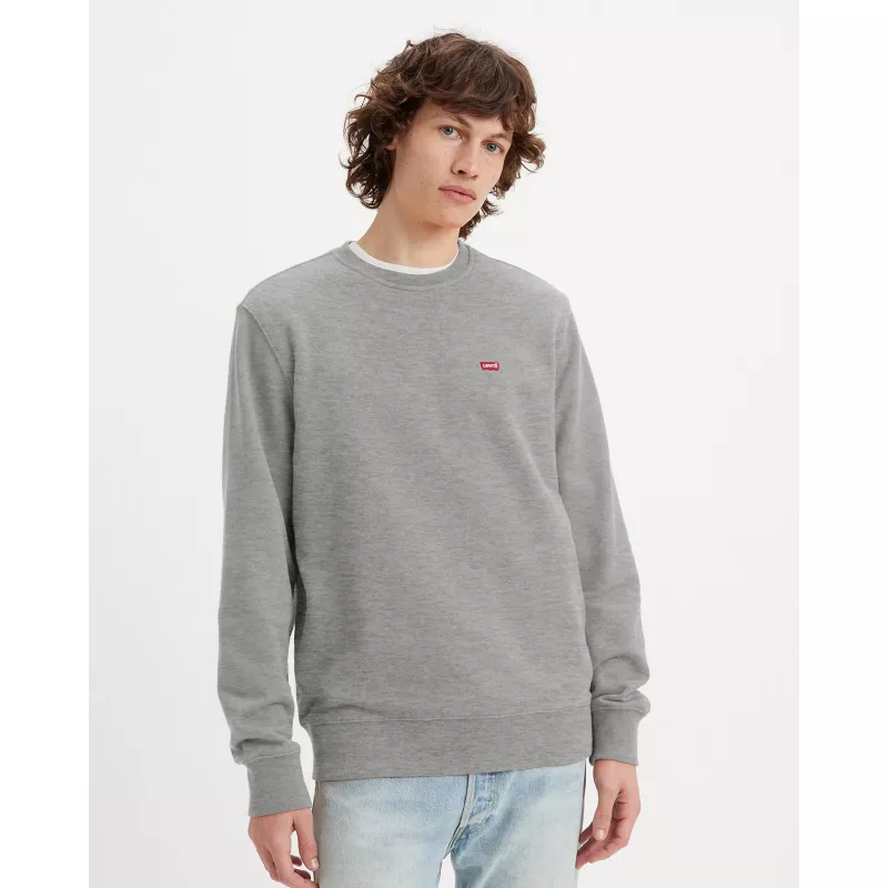 Sweat-shirt Original