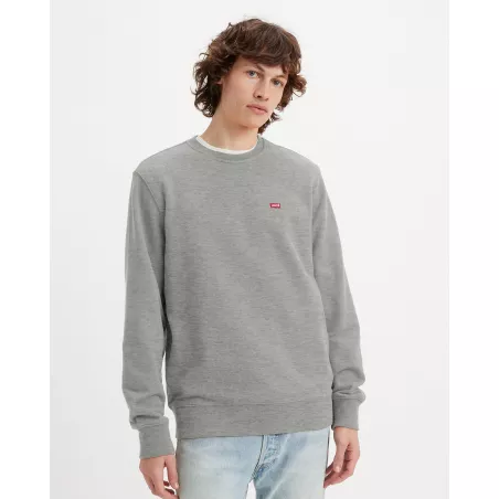 Sweat-shirt Original