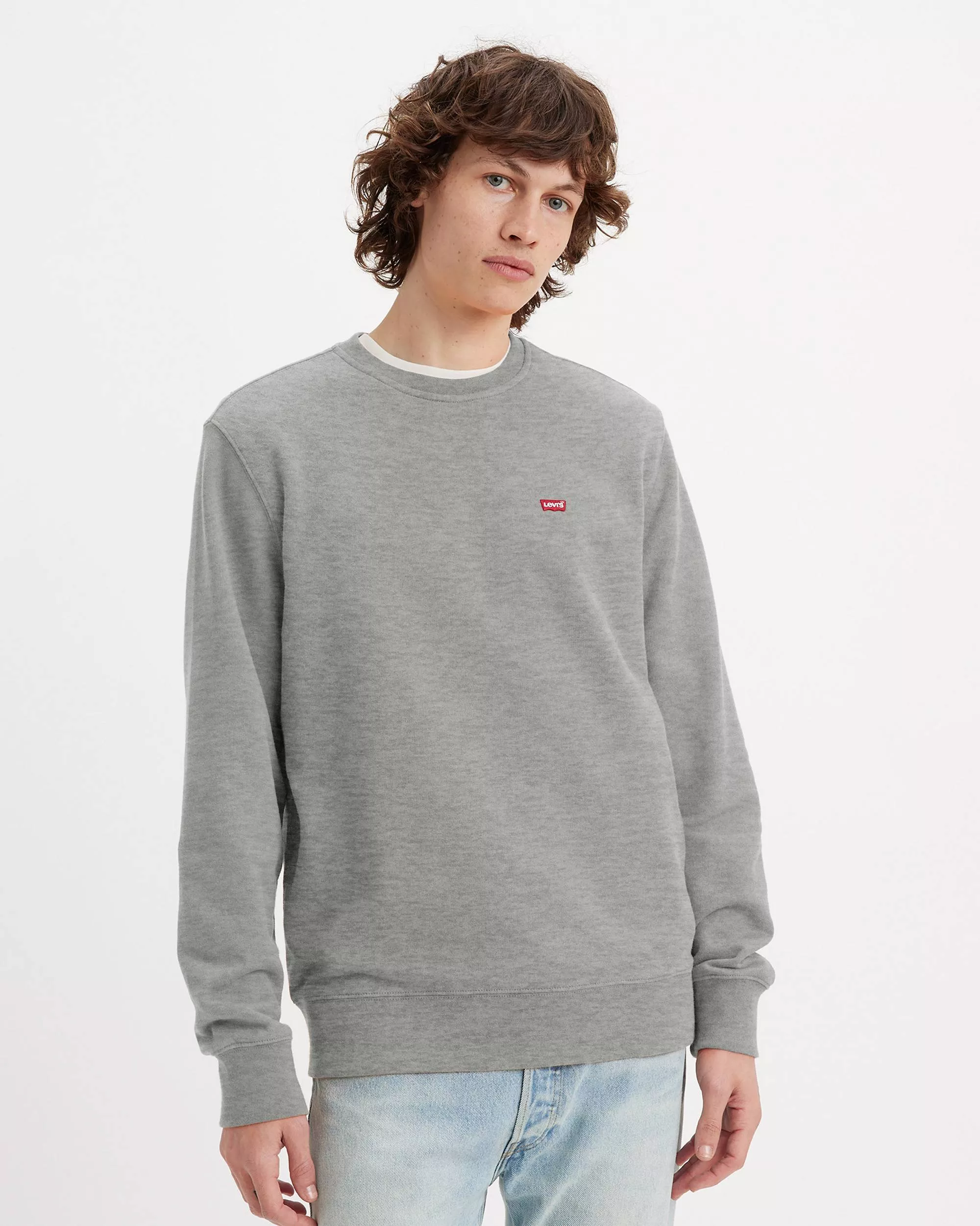 Sweat-shirt Original