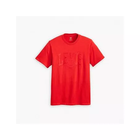 T-shirt Graphique Classic