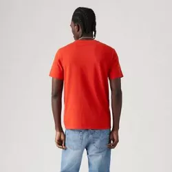 T-shirt Graphique Classic