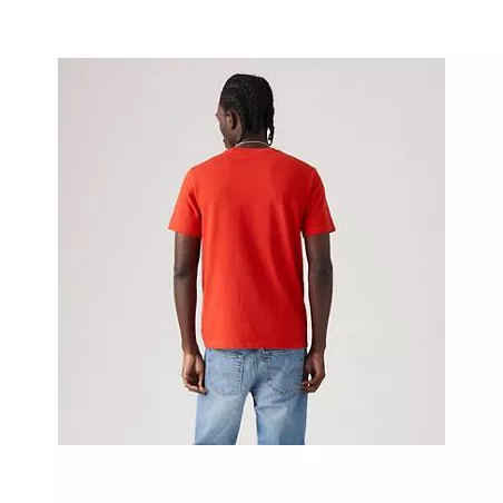 T-shirt Graphique Classic