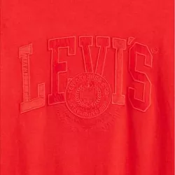 T-shirt Graphique Classic