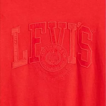 T-shirt Graphique Classic