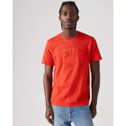 T-shirt Graphique Classic