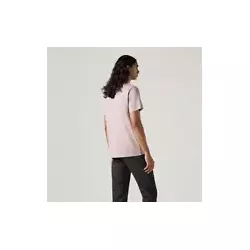 Original Housemark Tee