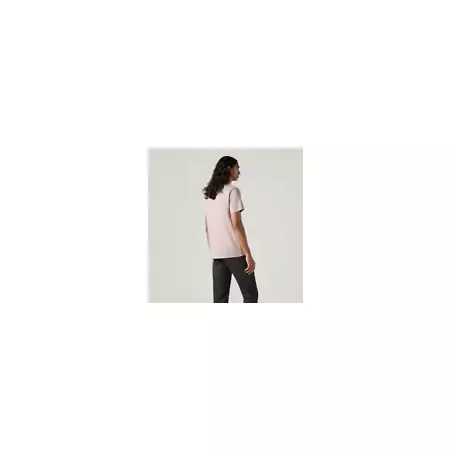 Original Housemark Tee