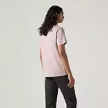 Original Housemark Tee