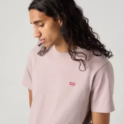 Original Housemark Tee