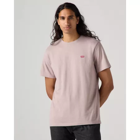 Original Housemark Tee