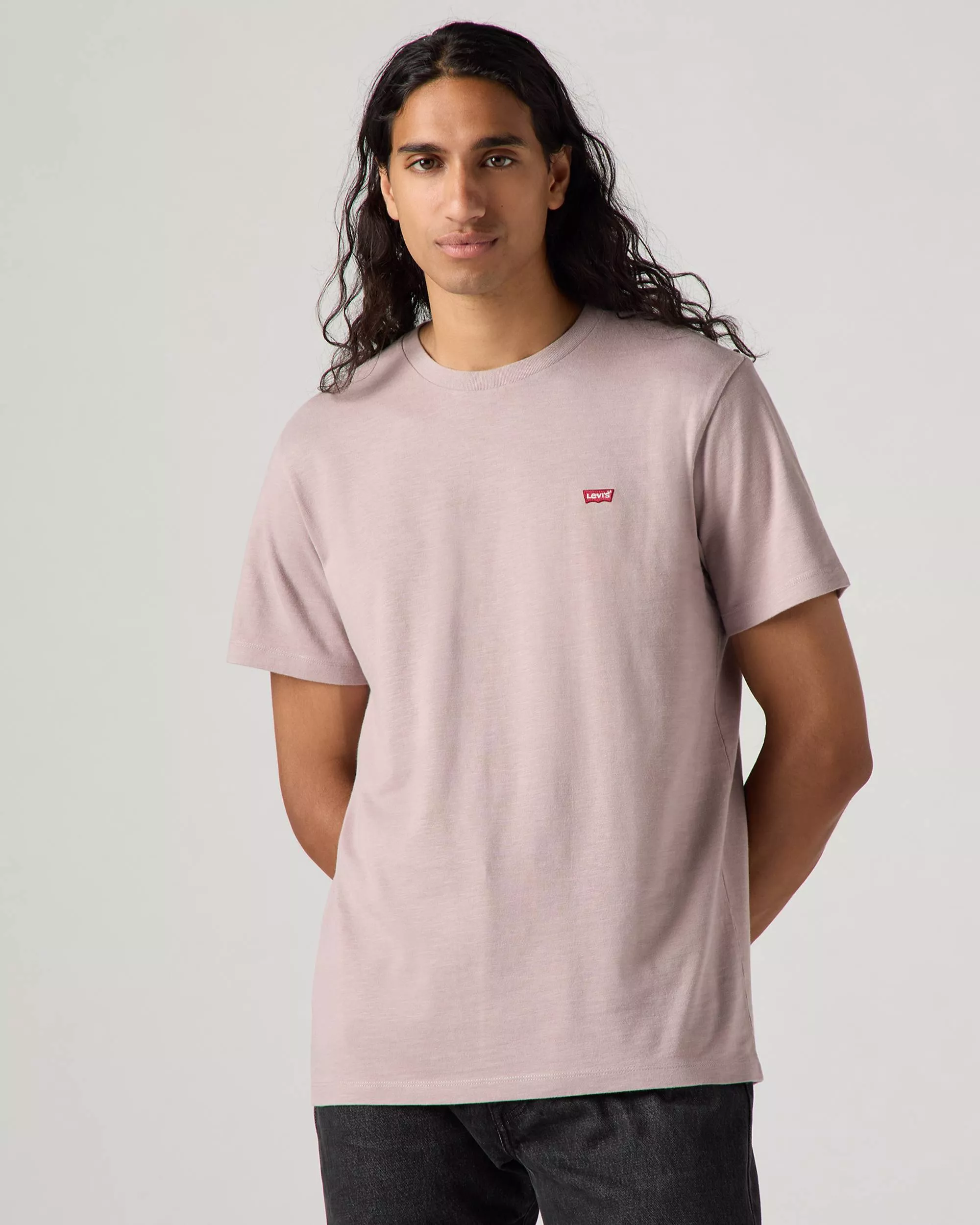 Original Housemark Tee