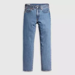 Jean 568™ Loose Straight