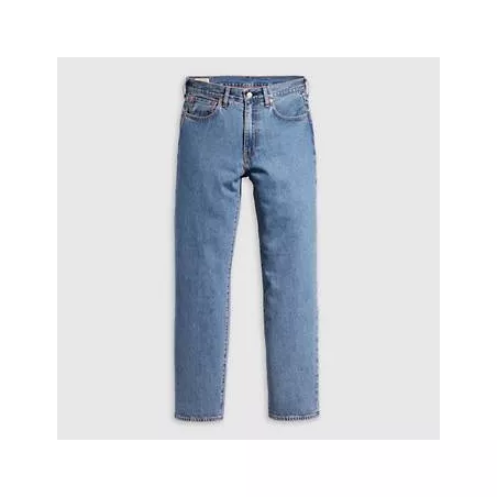 Jean 568™ Loose Straight