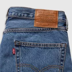 Jean 568™ Loose Straight
