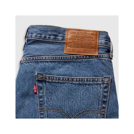 Jean 568™ Loose Straight
