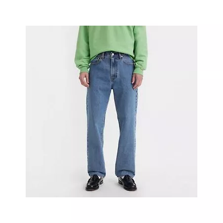 Jean 568™ Loose Straight