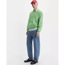 Jean 568™ Loose Straight