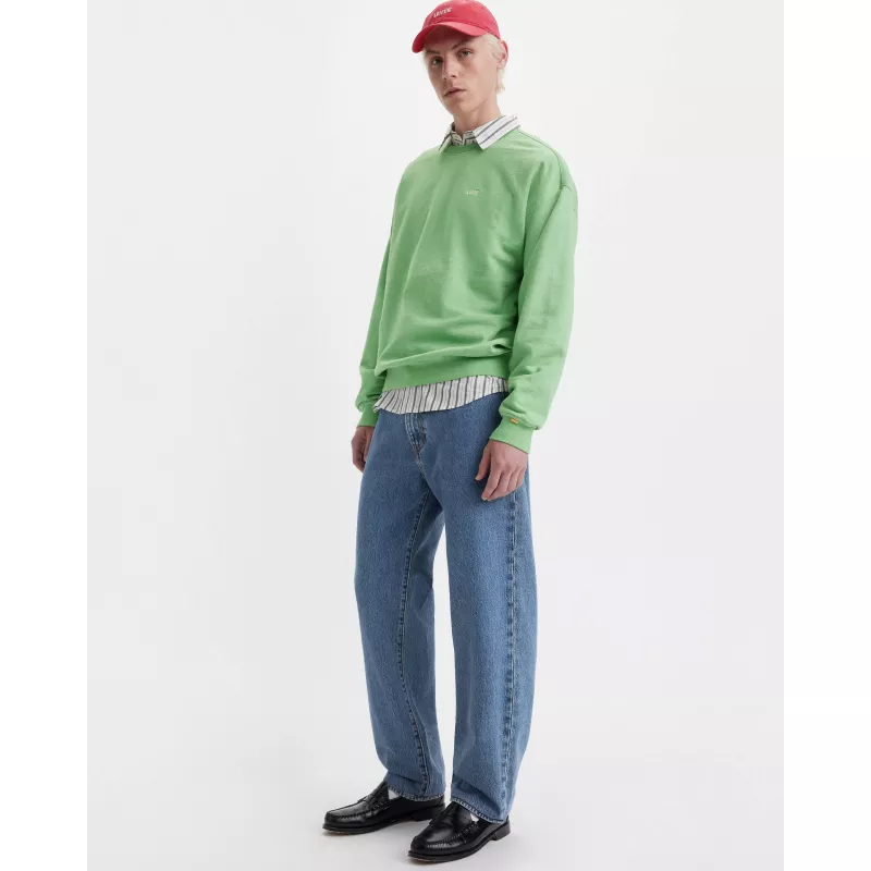 Jean 568™ Loose Straight