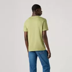 Original Housemark Tee