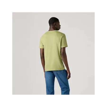 Original Housemark Tee