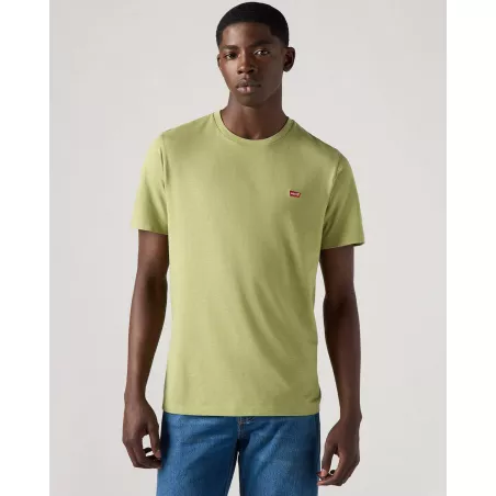 Original Housemark Tee