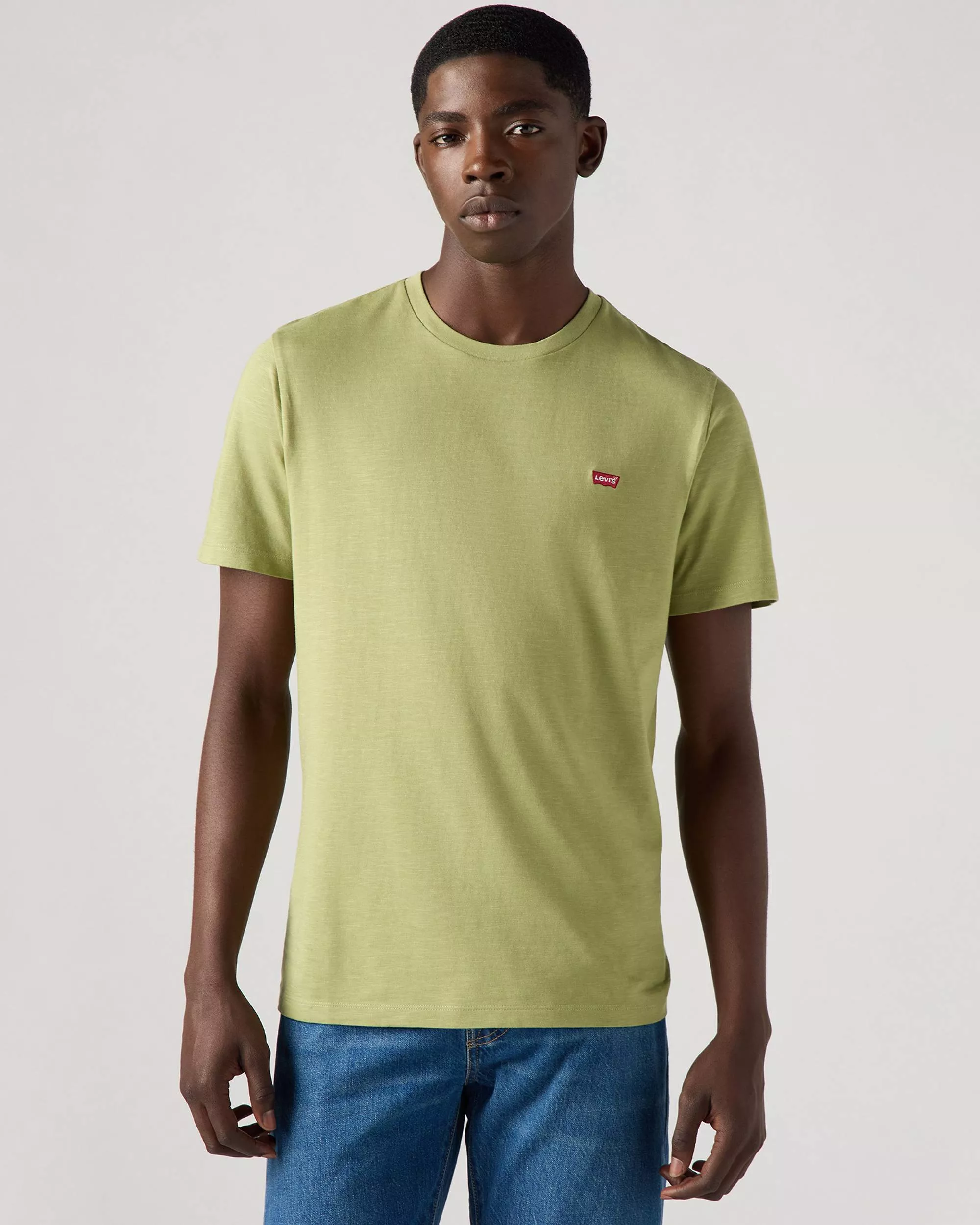 Original Housemark Tee