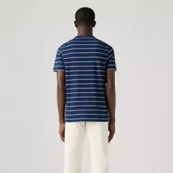 Original Housemark Tee