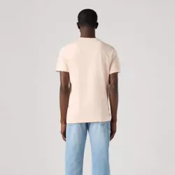 Original Housemark Tee